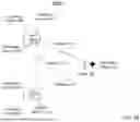 Fig. 04 - SYSTEMS AND METHODS FOR CALIBRATION OF SENSORS ON A VEHICLE