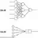 Fig. 06 - VEHICLE CONTROL SYSTEMS BASED ON VEHICLE CAMERA AND PEDESTRIAN IMAGE PROCESSING