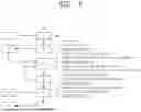 Fig. 02 - METHOD AND APPARATUS FOR CONTROLLING AVDS (AUTOMATED VALET DRIVING SYSTEM) ACCESS OF VEHICLE BY GLOBAL AVDS SERVER
