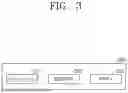 Fig. 04 - METHOD AND APPARATUS FOR CONTROLLING AVDS (AUTOMATED VALET DRIVING SYSTEM) ACCESS OF VEHICLE BY GLOBAL AVDS SERVER