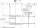 Fig. 17 - METHOD AND APPARATUS FOR CONTROLLING AVDS (AUTOMATED VALET DRIVING SYSTEM) ACCESS OF VEHICLE BY GLOBAL AVDS SERVER