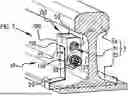 Fig. 01 - RAIL LIGHTING FIXTURE AND METHOD FOR MANUFACTURE THEREOF