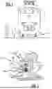 Fig. 02 - RAIL LIGHTING FIXTURE AND METHOD FOR MANUFACTURE THEREOF
