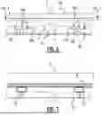 Fig. 04 - RAIL LIGHTING FIXTURE AND METHOD FOR MANUFACTURE THEREOF