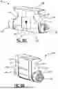 Fig. 06 - RAIL LIGHTING FIXTURE AND METHOD FOR MANUFACTURE THEREOF