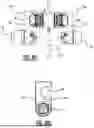Fig. 07 - RAIL LIGHTING FIXTURE AND METHOD FOR MANUFACTURE THEREOF