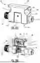 Fig. 09 - RAIL LIGHTING FIXTURE AND METHOD FOR MANUFACTURE THEREOF