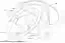 Fig. 01 - ROTATING STEERING WHEEL ASSEMBLY