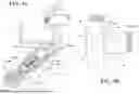 Fig. 04 - ROTATING STEERING WHEEL ASSEMBLY