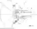 Fig. 05 - ROTATING STEERING WHEEL ASSEMBLY