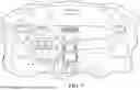Fig. 07 - ROTATING STEERING WHEEL ASSEMBLY