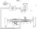 Fig. 02 - STEERING CONTROL DEVICE AND STEERING CONTROL METHOD