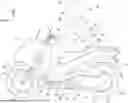 Fig. 01 - Airbag device