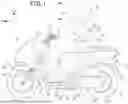 Fig. 02 - Airbag device