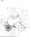 Fig. 02 - FOLDABLE BICYCLE