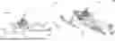 Fig. 01 - DRIVE TRAIN COMPONENTS FOR RECREATIONAL VEHICLES