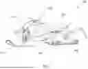 Fig. 02 - DRIVE TRAIN COMPONENTS FOR RECREATIONAL VEHICLES