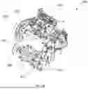 Fig. 06 - DRIVE TRAIN COMPONENTS FOR RECREATIONAL VEHICLES