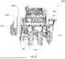 Fig. 07 - DRIVE TRAIN COMPONENTS FOR RECREATIONAL VEHICLES