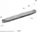Fig. 09 - DRIVE TRAIN COMPONENTS FOR RECREATIONAL VEHICLES