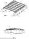 Fig. 02 - MODULAR FLOATATION SYSTEM