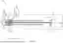 Fig. 02 - PROPELLER PITCH INDICATOR SYSTEMS FOR ELECTRICALLY CONTROLLABLE PITCH PROPELLER SYSTEMS ON WATERCRAFT