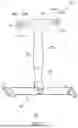 Fig. 02 - PINTLE PIN ASSEMBLY MECHANISM