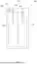Fig. 02 - GALLEY INSERT COLD TREAT SYSTEM