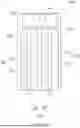 Fig. 03 - GALLEY INSERT COLD TREAT SYSTEM