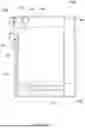 Fig. 04 - GALLEY INSERT COLD TREAT SYSTEM