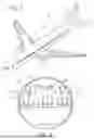 Fig. 02 - Retractable Bin Contoured Class Divider