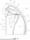 Fig. 09 - Retractable Bin Contoured Class Divider