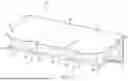 Fig. 03 - SEATING ASSEMBLY FOR AN AIRCRAFT