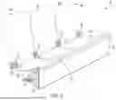 Fig. 04 - SEATING ASSEMBLY FOR AN AIRCRAFT