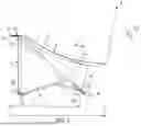 Fig. 05 - SEATING ASSEMBLY FOR AN AIRCRAFT