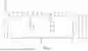 Fig. 11 - SEATING ASSEMBLY FOR AN AIRCRAFT