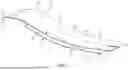 Fig. 12 - SEATING ASSEMBLY FOR AN AIRCRAFT