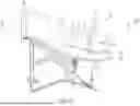Fig. 14 - SEATING ASSEMBLY FOR AN AIRCRAFT