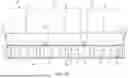 Fig. 22 - SEATING ASSEMBLY FOR AN AIRCRAFT