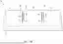 Fig. 29 - SEATING ASSEMBLY FOR AN AIRCRAFT