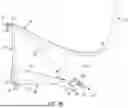 Fig. 33 - SEATING ASSEMBLY FOR AN AIRCRAFT