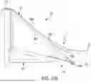 Fig. 40 - SEATING ASSEMBLY FOR AN AIRCRAFT