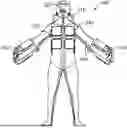 Fig. 01 - FLIGHT SYSTEM