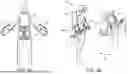 Fig. 07 - FLIGHT SYSTEM