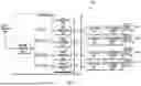 Fig. 07 - ELECTRIC POWER SYSTEM