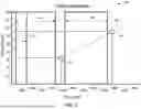 Fig. 06 - Fluid-filled thrust link apparatus and associated method
