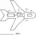 Fig. 02 - METHODS AND APPARATUS FOR LEAK DETECTION AND MITIGATION FOR HYDROGEN FUELED AIRCRAFT