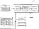 Fig. 06 - METHODS AND APPARATUS FOR LEAK DETECTION AND MITIGATION FOR HYDROGEN FUELED AIRCRAFT