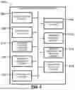 Fig. 07 - METHODS AND APPARATUS FOR LEAK DETECTION AND MITIGATION FOR HYDROGEN FUELED AIRCRAFT