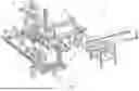 Fig. 08 - SYSTEM AND METHOD FOR OPTIMIZING THE HEIGHT OF A BOX FOR SHIPPING